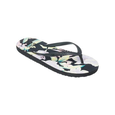 Tongs DAMA BILLABONG