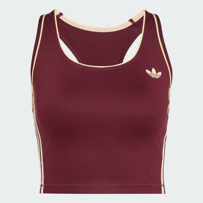Débardeur Sport Adidas Originals Débardeur Sport Adidas Originals adidas Performance