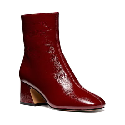 Bottines  D KALIDINE GEOX