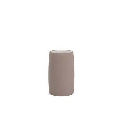 Porte brosse à dents MONO SÖDAHL