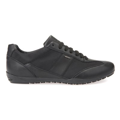 Baskets U WELLS A GEOX