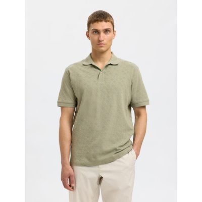 Polo SELECTED HOMME SELECTED HOMME