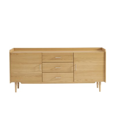 Buffet 2 portes TWIGGY SORELH