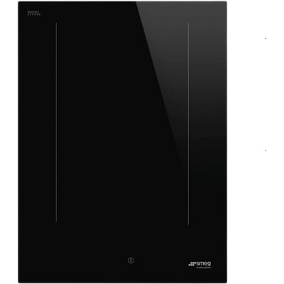 Domino induction SIM3323D SMEG