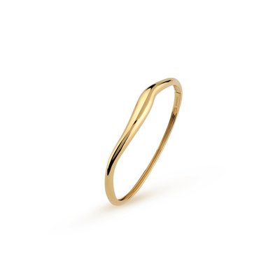 Bracelet Fluid GUESS