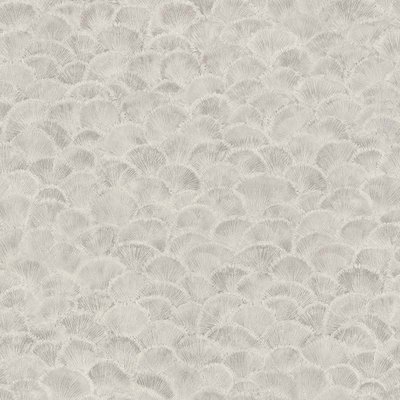 Papier peint LUTECE coraux HOME MAISON