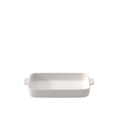Plat À Four Rectangulaire CLEVER COOKING VILLEROY & BOCH