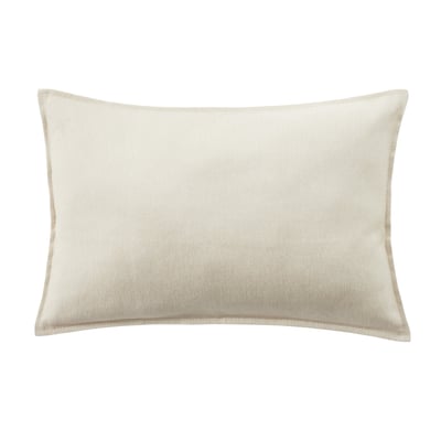 Housse de coussin Naia EDEN