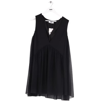 Robe - Très Bon État SANDRO