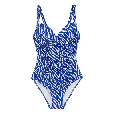 Maillot de bain 1 pièce SAKARI TUMMY CONTROL REGATTA