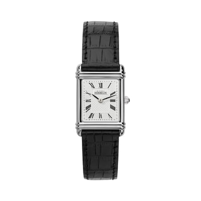 Montre Analogique  ART DÉCO HERBELIN