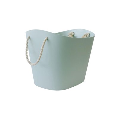 Panier de rangement Balcolore 7 litres HACHIMAN