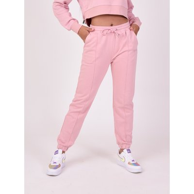 Bas de jogging basic elastique PROJECT X