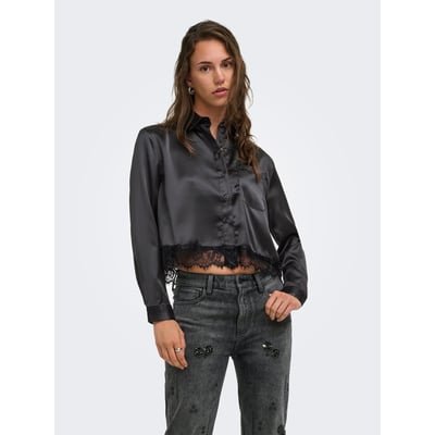 Chemise ONLY