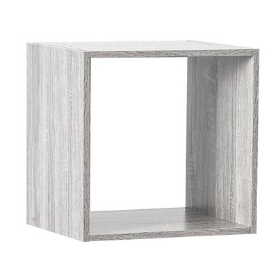 Étagère 1 case MIX' N MODUL 5FIVE SIMPLY SMART