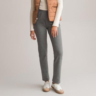 Calecon femme La Redoute