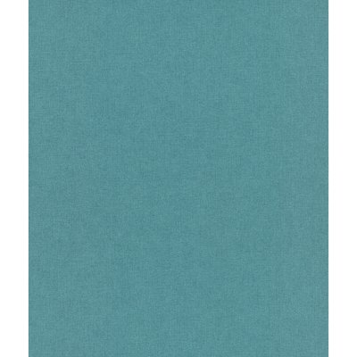 Papel de parede NOMAD, azul, da Interelife INTERELIFE