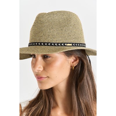 Chapeau Martin - CHAPEAU LIVIA
