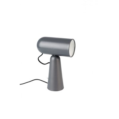 Lampe de table Nico BOITE A DESIGN