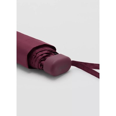 Parapluie pliant mini MANGO