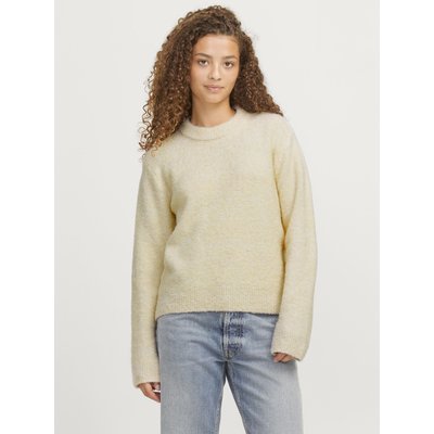 Pull en maille JJXX JJXX