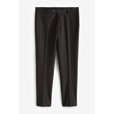 Costume stretch pantalon slim NEXT