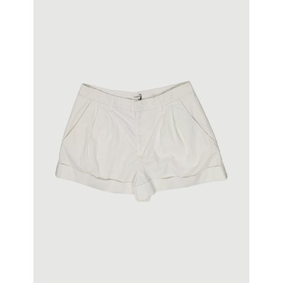 Short - Très bon état ISABEL MARANT