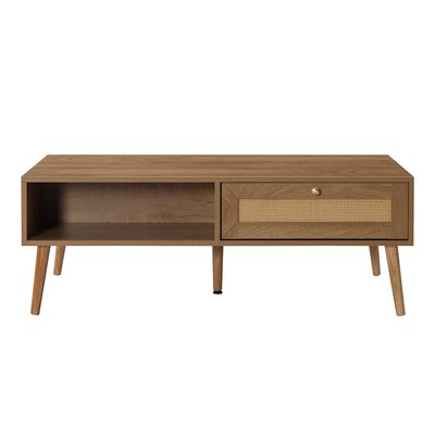 Table basse - GOTO LISA DESIGN
