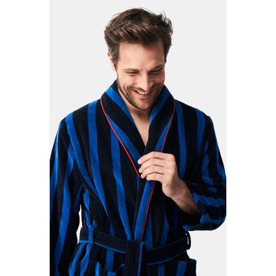 Robe de chambre arthur on sale