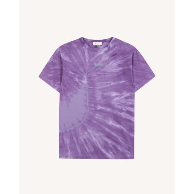 T-shirt LUGNY FAGUO