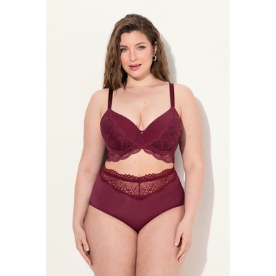 Soutien-gorge à armatures et bonnets souples ULLA POPKEN