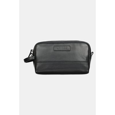 Trousse de toilette JP1880