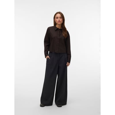 Chemise VERO MODA