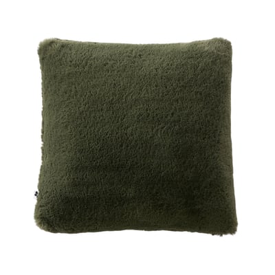 Coussin dehoussable Sven EDEN