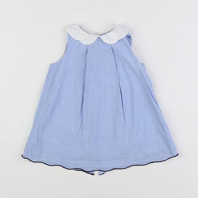 Robe - Très bon état JACADI