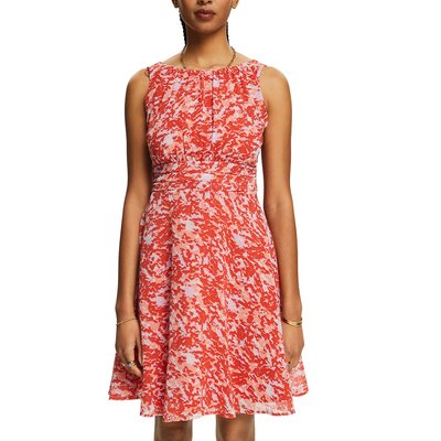 Strandjurk ESPRIT La Redoute