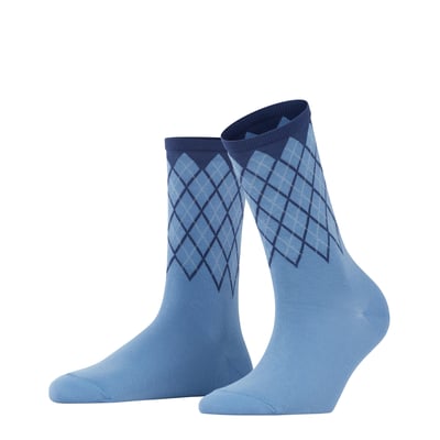 Chaussettes Mayfair Opaque BURLINGTON