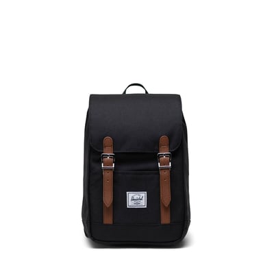 Sac à dos RETREAT MINI HERSCHEL