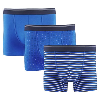 Sous Vetement Pyjama Homme grande taille La Redoute