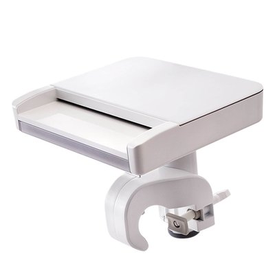 Cascade piscine LED multicolore INTEX
