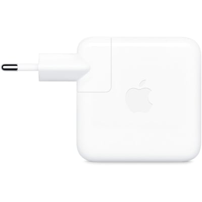 Chargeur ordinateur portable Secteur 70W USB-C APPLE