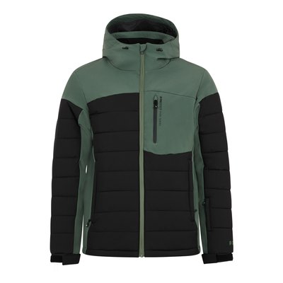 Veste de ski et de snowboard PRTMOUNT 23 PROTEST
