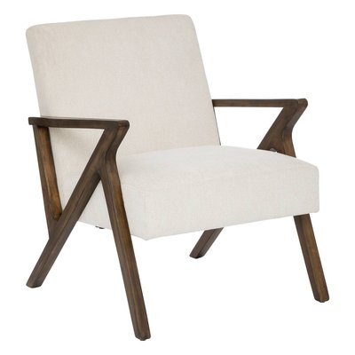 Fauteuil ORAC ATMOSPHERA