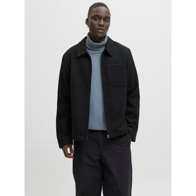 Veste-chemise Veste-chemise JACK & JONES
