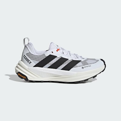 Chaussure De Randonnée Basse Terrex Freehiker 3 Gore-Tex Chaussure De Randonnée Basse Terrex Freehiker 3 Gore-Tex adidas Performance