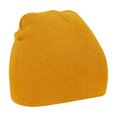 Bonnet BEECHFIELD