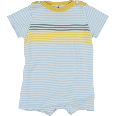 Combinaison - Très bon état PETIT BATEAU