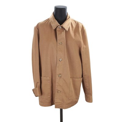 Veste en coton - Très Bon État BALIBARIS