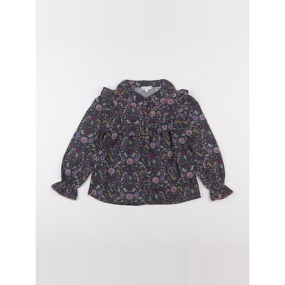 Blouse - Très bon état VERTBAUDET