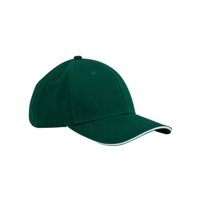 Casquette CLASSIC BEECHFIELD